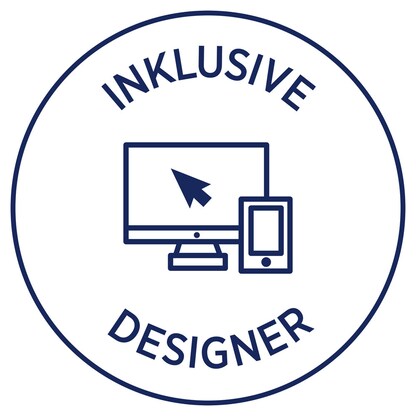 Artikelbild 7 für AVERY Zweckform Namensetiketten L4881-20 weiß 65,0 x 65,0 mm, 20 Blatt, Artikelnummer 255592