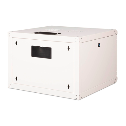 Artikelbild 7 für DIGITUS Unique 7 HE Wand-Netzwerkschrank, Artikelnummer 681449