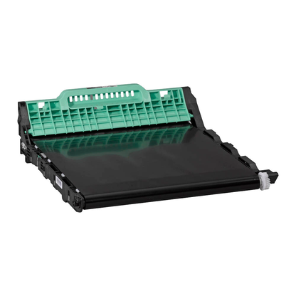 Artikelbild 3 für brother BU-220CL (BU220CL) Transfereinheit, 1 St., Artikelnummer 387365