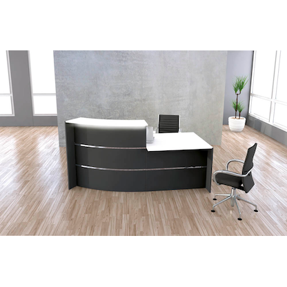 Artikelbild 2 für Kerkmann LED Lichtband weiß 7,7 W, Artikelnummer 690317