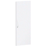 Artikelbild 1 für geramöbel Flex Tür weiß 105,2 cm, Artikelnummer 881969