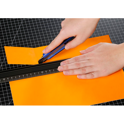 Artikelbild 3 für Vantage Schneidematte, Artikelnummer 143857