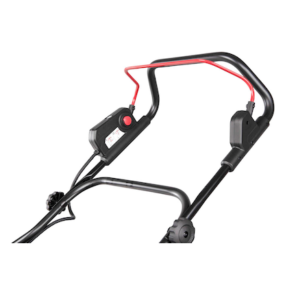 Artikelbild 19 für makita UV001GZ Akku-Vertikutierer 40,0 V max., ohne Akku, Artikelnummer 302549