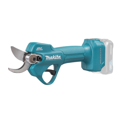 Artikelbild 6 für makita UP100DZ Akku-Astschere 12,0 V, ohne Akku, Artikelnummer 305676