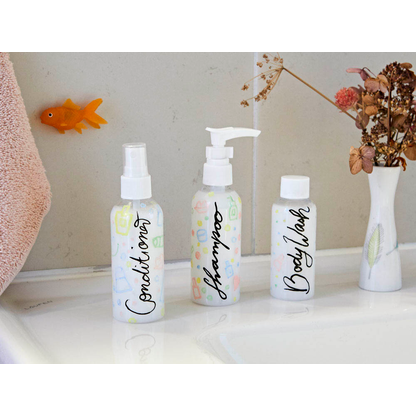 Artikelbild 10 für edding 751 creative Lackmarker schwarz 1,0 - 2,0 mm, 1 St., Artikelnummer 126169