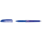 Artikelbild 1 für PILOT FRIXION point Tintenroller violett 0,3 mm, Schreibfarbe: lila, 1 St., Artikelnummer 774232