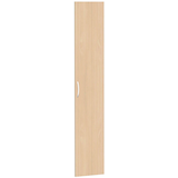 Artikelbild 1 für geramöbel Flex Tür buche 210,8 cm, Artikelnummer 879888