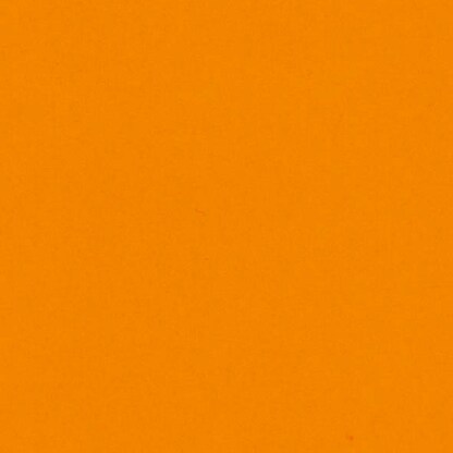 Artikelbild 16 für folia Transparentpapier 115 g/qm, 10 Blatt, Artikelnummer 156253