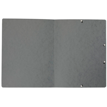 Artikelbild 3 für Exacompta Eckspanner DIN A4 dunkelgrau, 5 St., Artikelnummer 286649