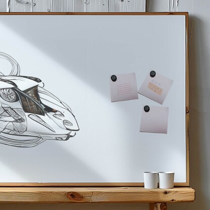 Artikelbild 5 für TOX Kabelclips CABL CLlip schwarz, 1 St., Artikelnummer 560864