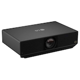 Artikelbild 1 für DELL ProBeam BU70QGT, Laser 4K-Beamer, 7.000 ANSI-Lumen, Artikelnummer 800389
