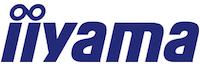 iiyama