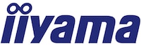 iiyama