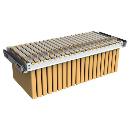 Artikelbild für ISS Stuttgart Hängeregistraturauszug lichtgrau 113,0 x 40,5 x 7,0 cm, Artikelnummer 689968