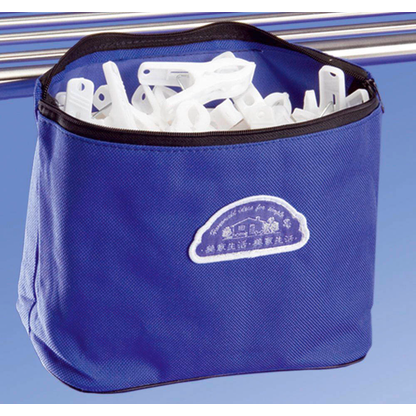 Artikelbild 4 für WENKO Wäscheständer Profi Plus silber, 1 Set, Artikelnummer 531891