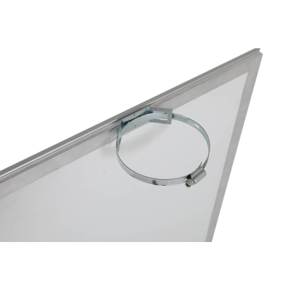 Artikelbild 18 für update displays Klapprahmen silber 46,9 x 64,3 cm, 1 St., Artikelnummer 976107