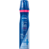 Artikelbild 1 für NIVEA Pflege & Halt Haarspray 250 ml, Artikelnummer 541357