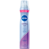 Artikelbild 1 für NIVEA EXTRA STRONG Styling Spray 250,0 ml, Artikelnummer 577922