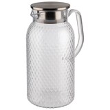 Artikelbild 1 für APS Karaffe 1,8 l, 1 St., Artikelnummer 645737