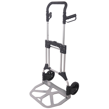 Artikelbild 3 für pavo Sackkarre bis 200,0 kg, Artikelnummer 558003