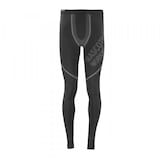 Artikelbild 1 für MASCOT® Herren Funktionsunterwäsche Hose 