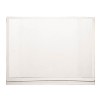 Artikelbild 5 für DURABLE Magnettaschen transparent A4, 5 St., Artikelnummer 653004