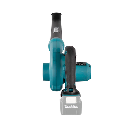Artikelbild 7 für makita UB101DZ Akku-Gebläse 12,0 V, ohne Akku, Artikelnummer 304309