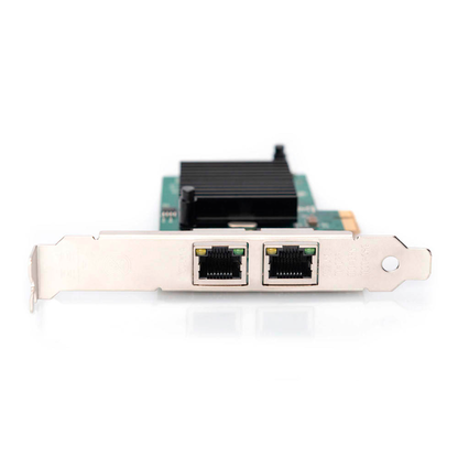 Artikelbild 3 für DIGITUS DN-10132 Netzwerkkarte, 1 St., Artikelnummer 382209