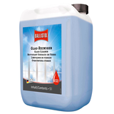 Artikelbild 1 für BALLISTOL Glasreiniger 5,0 l, Artikelnummer 288437