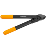 Artikelbild 1 für FISKARS® PowerGear™ L31 Astschere, Artikelnummer 929442