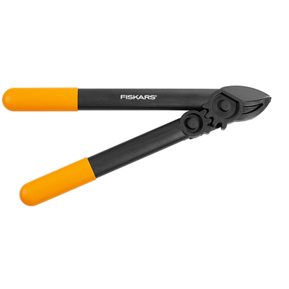 Artikelbild für FISKARS® PowerGear™ L31 Astschere, Artikelnummer 929442
