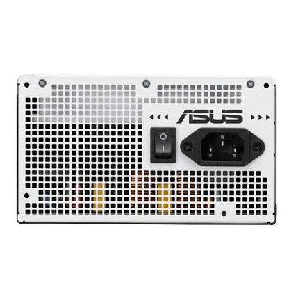 Artikelbild 4 für ASUS Netzteil Prime 850W Gold 90YE00U0-B0NA00 850 W, Artikelnummer 685642
