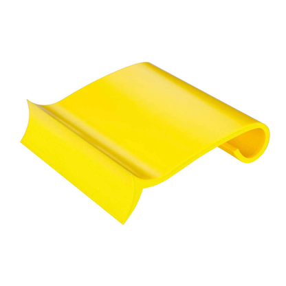 Artikelbild 3 für haug® bürsten Eiskratzer, Artikelnummer 753029