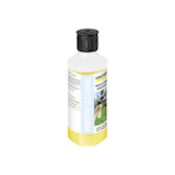 Artikelbild 1 für KÄRCHER RM 503 Glasreiniger-Konzentrat 0,5 l, Artikelnummer 903031