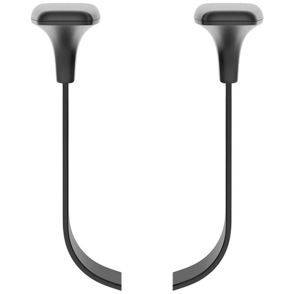 Artikelbild 2 für bimos Armlehnen schwarz für Labsit, 2 St., Artikelnummer 918623