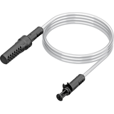 Artikelbild 1 für KÄRCHER Ansaugschlauch, 1 St., Artikelnummer 180887