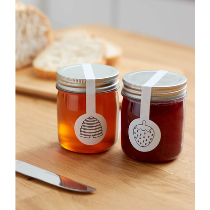 Artikelbild 15 für cricut™ Joy Schneideplotter, 1 St., Artikelnummer 741841