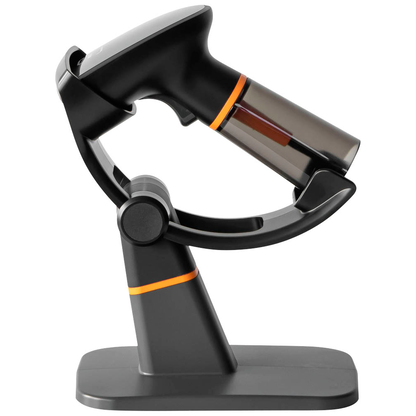 Artikelbild 2 für primasello 2D70 Laser-Barcodescanner, Artikelnummer 832432