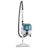 Artikelbild 1 für makita VC005GLZ Akku-Staubsauger ohne Akku, Artikelnummer 305702