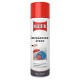 Artikelbild 1 für BALLISTOL Textilimprägnierer 500 ml, Artikelnummer 288419