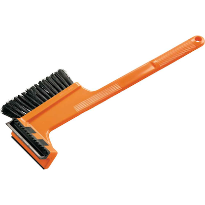 Artikelbild 4 für haug® bürsten Autobesen TopFlop Eiskratzer, Artikelnummer 752989