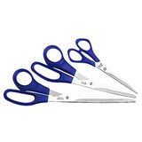 Artikelbild 1 für WEDO Papierscheren-Set, 3 St., Artikelnummer 226175