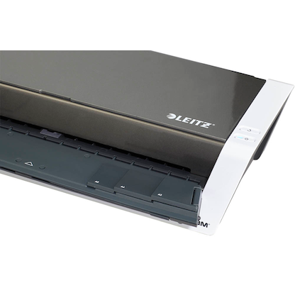 Artikelbild 10 für AKTION: LEITZ iLAM Touch 2 Turbo A3 Laminiergerät bis DIN A3, Artikelnummer 628598