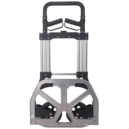 Artikelbild 2 für pavo Sackkarre bis 200,0 kg, Artikelnummer 558003