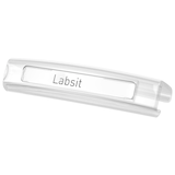 Artikelbild 1 für bimos Namensclip für Stuhl, 1 St., Artikelnummer 918631