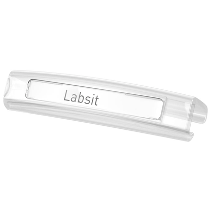 Artikelbild für bimos Namensclip für Stuhl, 1 St., Artikelnummer 918631