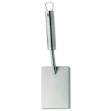 Artikelbild 1 für WMF Fleischklopfer Profi Plus silber, Artikelnummer 291213