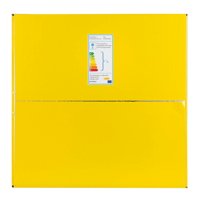 Artikelbild 10 für Idena Leuchtglobus, Artikelnummer 350704