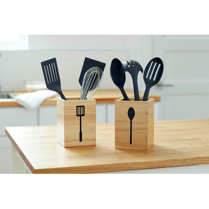 Artikelbild 16 für cricut™ Joy Schneideplotter, 1 St., Artikelnummer 741841