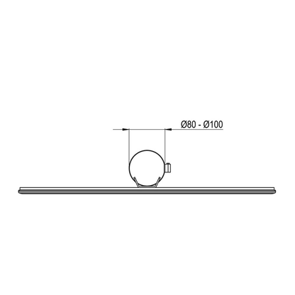 Artikelbild 10 für update displays Klapprahmen silber 46,9 x 64,3 cm, 1 St., Artikelnummer 976107